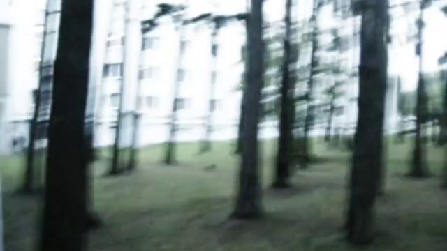すべてがうまくいくでしょう。