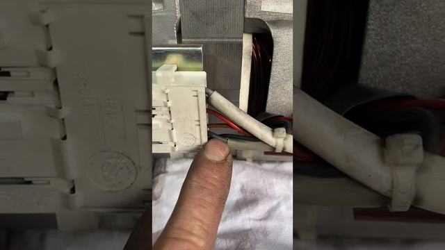 Ремонт Пральних машин,Холодильників 0969941918,0956037205