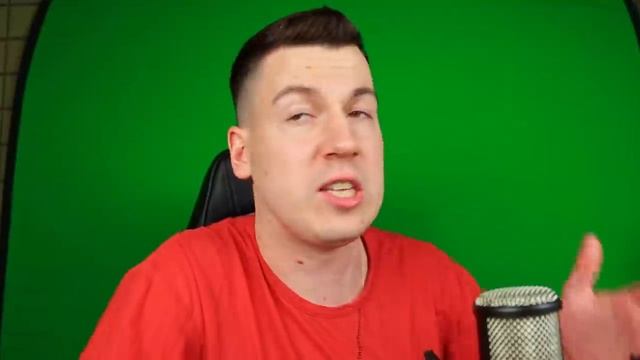 ВЛАДУС МАЙНКРАФТ 😱 такой ＊РЕАЛИСТИЧНЫЙ＊ МАЙНКРАФТ вы еще НЕ ВИДЕЛИ !
