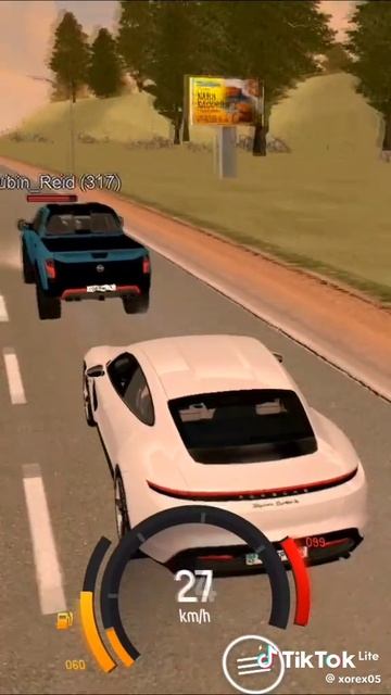 1000024240.mp4