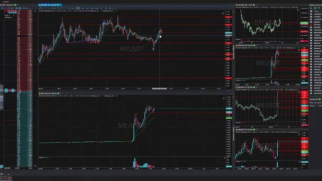 31-Meusdt-Long-Profit-03-06-2025-21-15-29