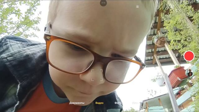 1000003579.mp4