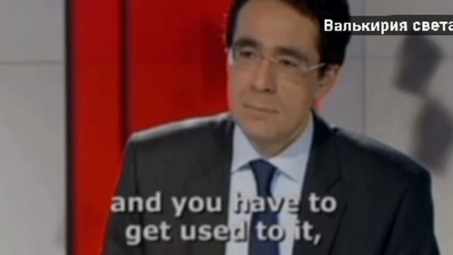 VID_20241130_013209_692.mp4