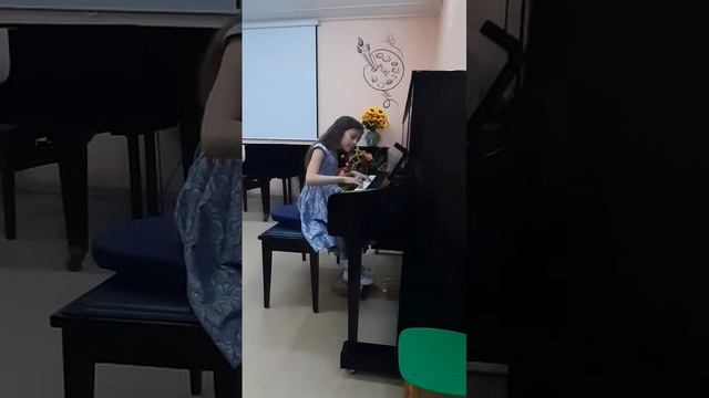 🎤🎼🎹🎶музыка🎵🎶 🎹🎼🎧🎤