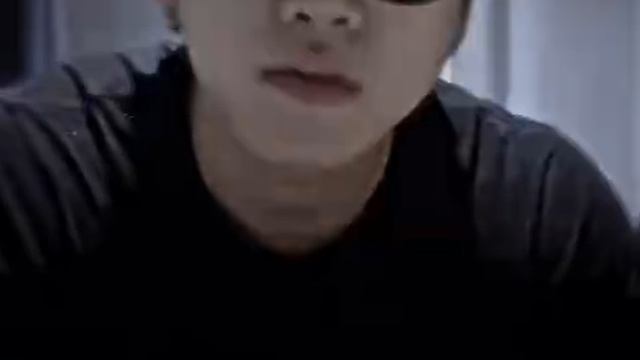 1000013645.mp4