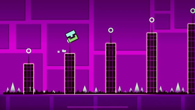 ScreenRecording_06-04-2025 10-45-06_1