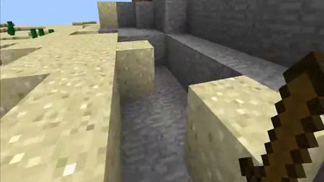 Minecraft. Убийца дракона.