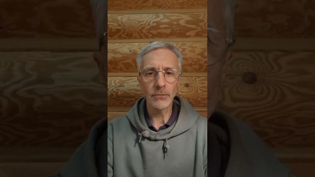 Украина сегодня в статусе выхода из СССР