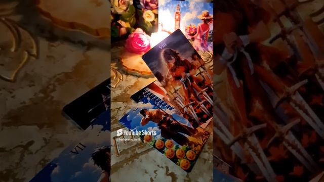 О ЧЁМ ОН ДУМАЕТ СЕЙЧАС 🔥💯👍
