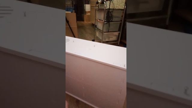 сборник разных видео из жизни