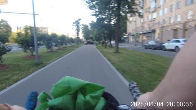 20250604195700_0096