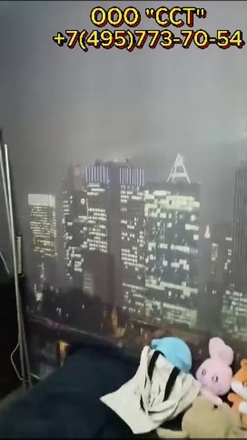 Рифар Супремо радиаторы отопления с установкой в Москве.