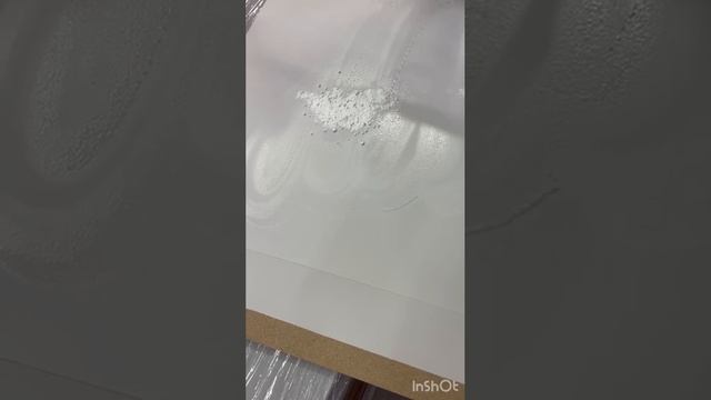 KM_DuraPoxy_тест на гуашь