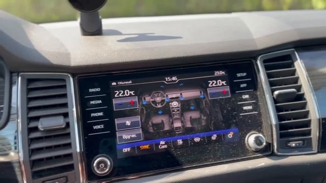 VID_20250604_161517_862.mp4.mov