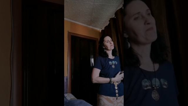 1000141179.mp4