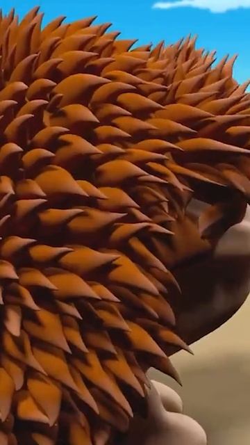 1000068970.mp4