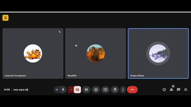 Php пробивает уровень го@но