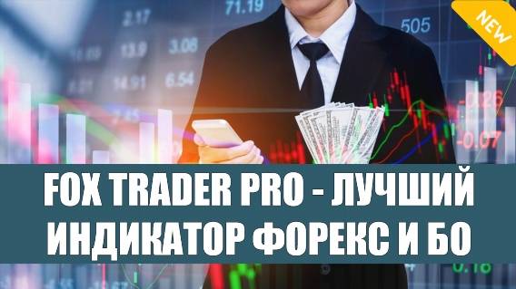 👌 Индикаторы уровней для мт4 самые точные