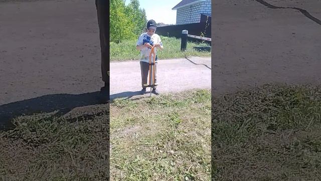 1000021025.mp4