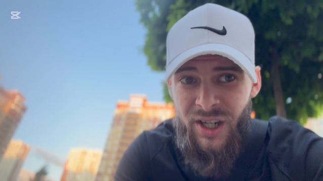 СРОЧНО 🚨 ПУТИН СОЗВОНИЛСЯ ☎️ С ТРАМПОМ ! ОТВЕТКА БУДЕТ ! 04.06.2025