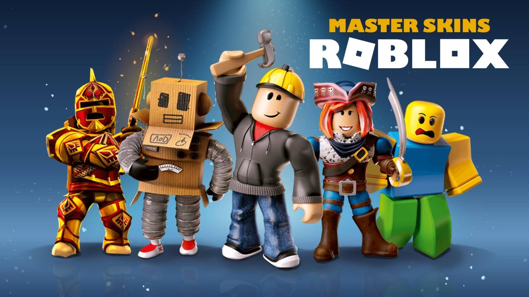 ROBLOX