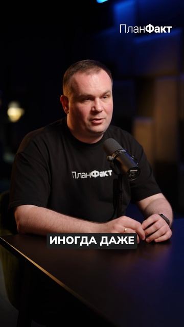 Кадров НЕТ! Как теперь вести бизнес? #бизнес #сотрудники #дефициткадров