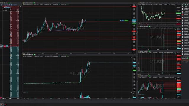 27-Meusdt-Long-Stoploss-03-06-2025-20-58-48