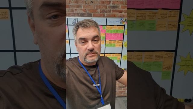 Как добиваться всего на свете?