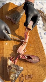 🎁ПРЕЗЕНТУЕМ НАБОР МЕСЯЦА🎁