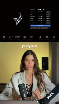 Всем друзьям в подарок отправляю новый бесплатный курс 🔥