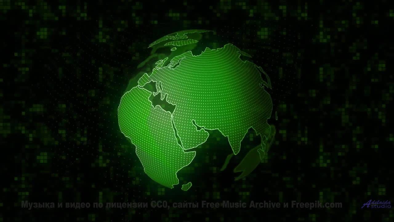 Твои отговорки стоят тебе миллионов! Умножай капитал пока другие сомневаются!