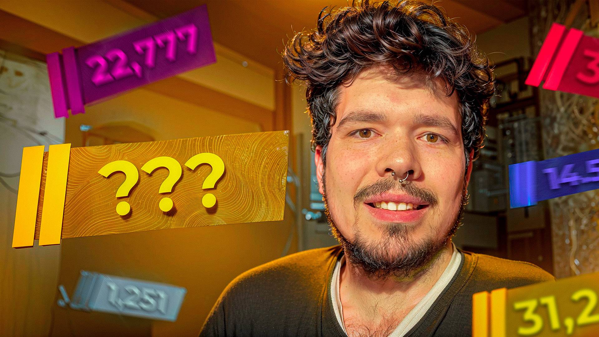 Калибровки в ПРЕМЬЕР Режиме (CS2)