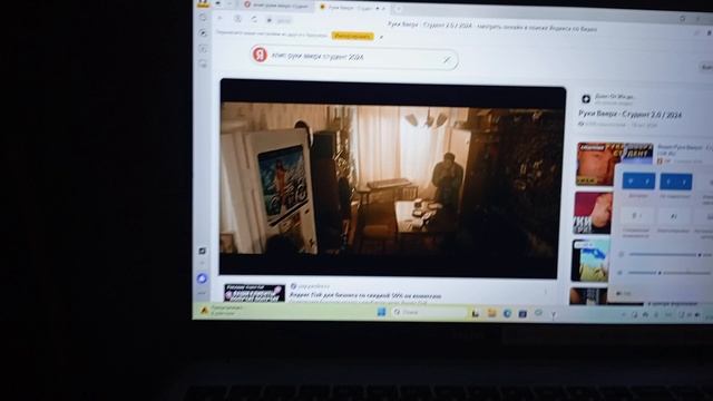 1000045452.mp4