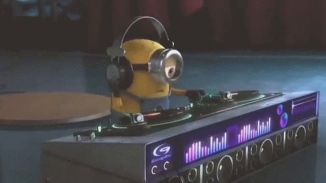 DJAK#7.mp4