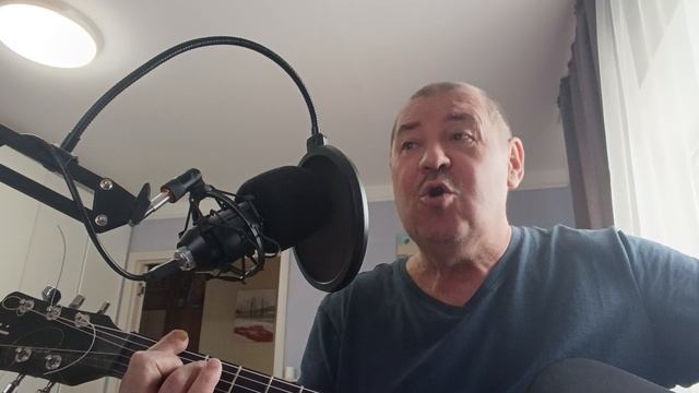 Может быть такая новость