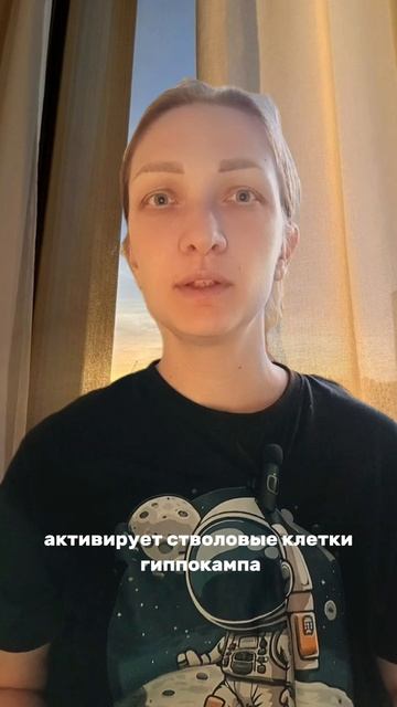 Этой технике 2000 лет, а современные ученые только сейчас узнали ее секрет