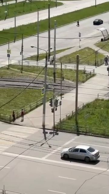 VID-20250604-WA0004.mp4