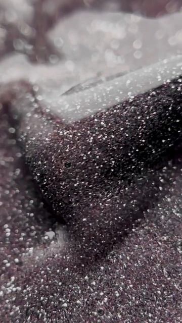 Divia - Гель-лак світловідбиваючий "Sparkle" Di1248 (7,3 мл)