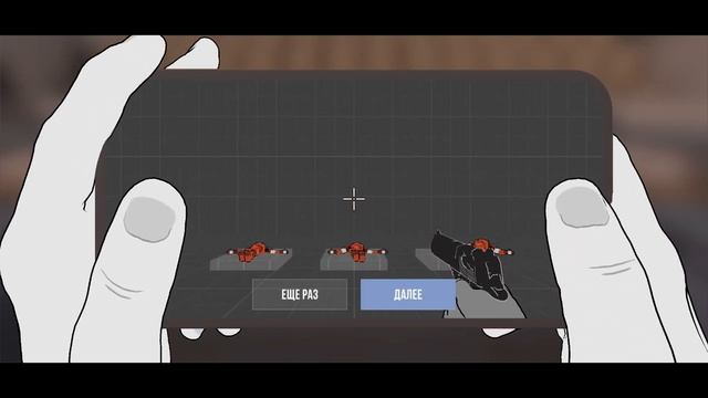 🫨В Новой Обнове Новая Тренировка в Standoff 2???  |  Разрабы