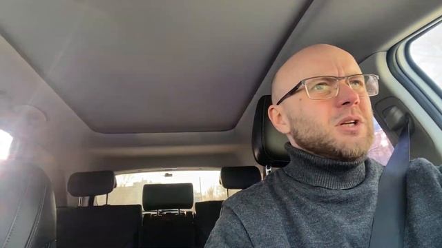 Воскресный день в такси| комфорт плюс Тюмень