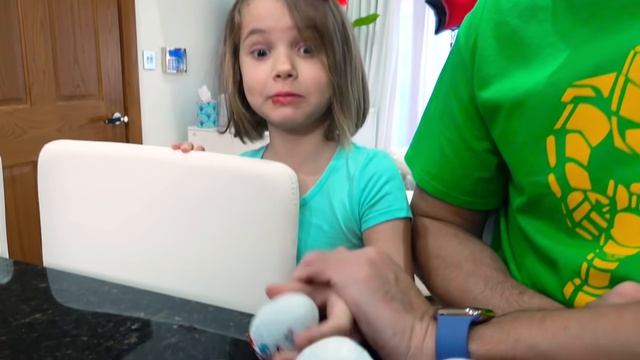 Мистер Макс Макс и Катя их лучшие видео сборник