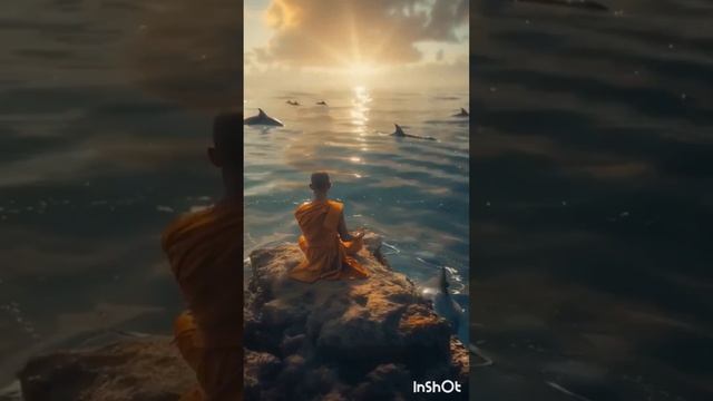💧Медитация очищения от всего негатива💧💯