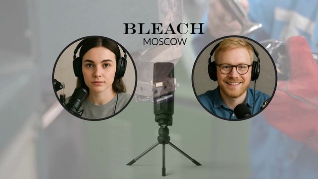 Реставрация обуви в Москве. Качественный ремонт обуви