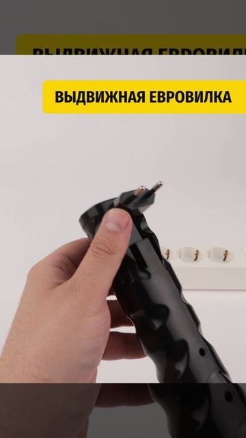 Фонарь Navigator NPT-CP22-ACCU пластик, 1LED 1Вт, прям.зар, аккумулятор 4.3В1200 мАч 14663