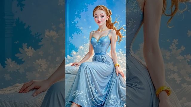 Размытые личные границы