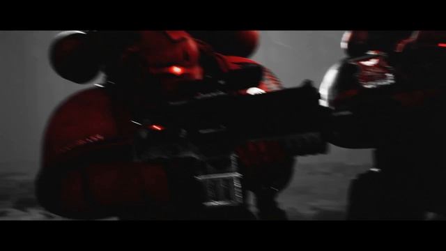 Sacrothorn - Бойся плачь кричи молись