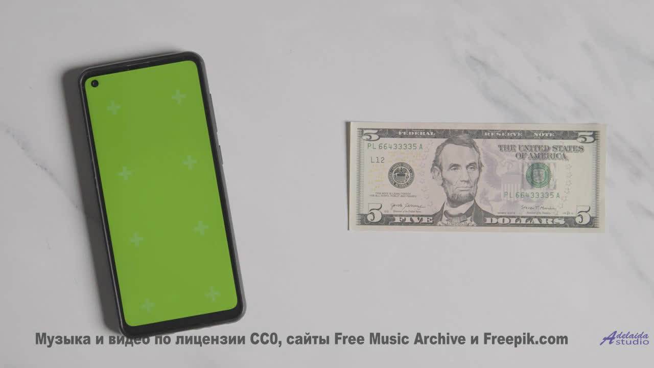 Ты либо в крипте - либо беднеешь! Секреты старта - как войти в крипту и не облажаться!