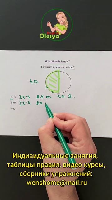 english lessons