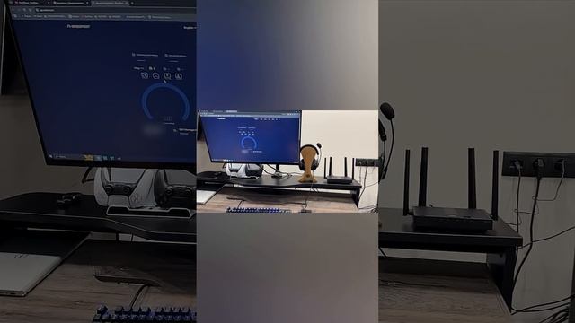 Стоит ли брать Wi-Fi 7 роутер?