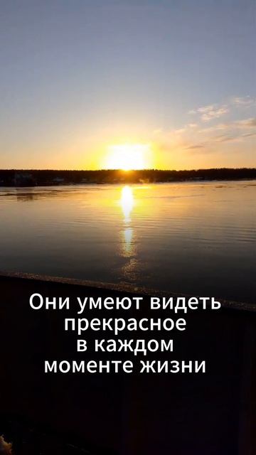 Влог установщика NSCAR - странник российских дорог.